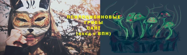 ALPHA-PVP Алексеевка