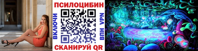Псилоцибиновые грибы мицелий Серов